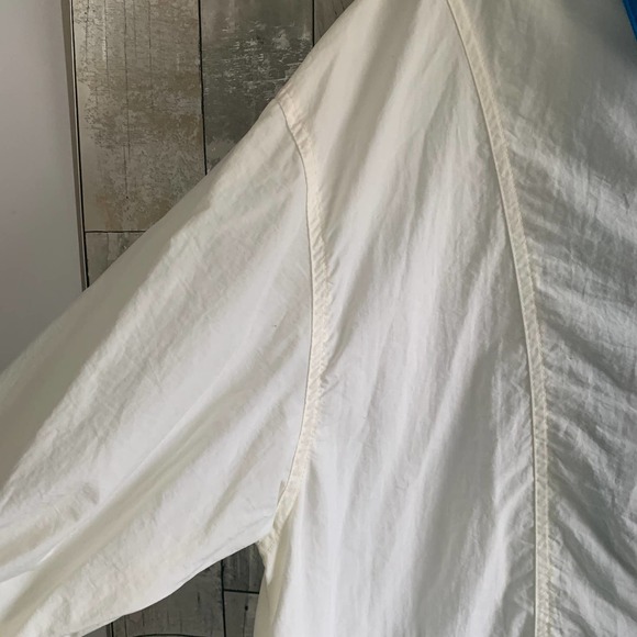 Vintage Jantzen color block jacket L - Picture 3 of 11